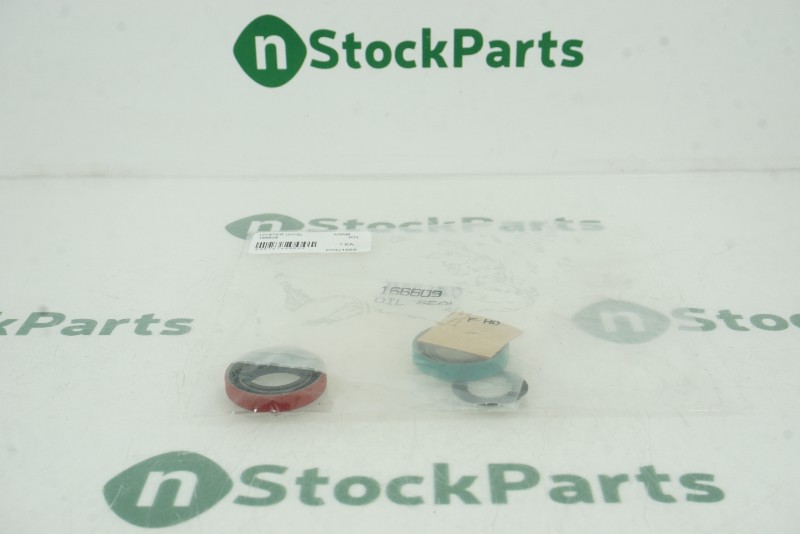 HYSTER 166609 OIL SEAL SET NSNB