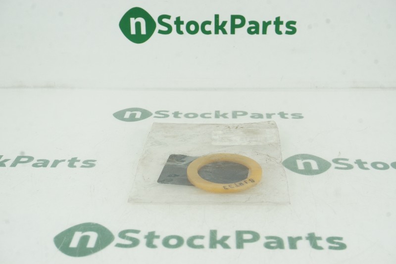 CATERPILLAR 1672186 BUFFER SEAL NSFB