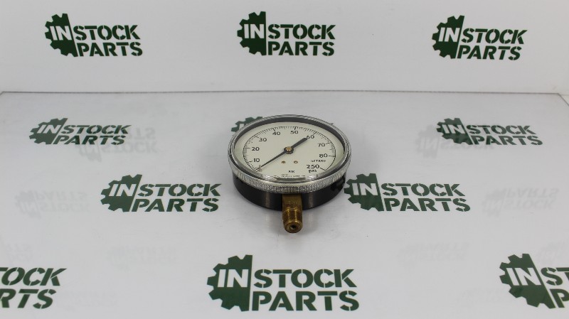 UNMARKED 167443 3-1/2" R1590K NSNB