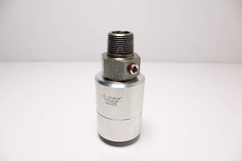 DEUBLIN 1690-021-115 NSNBC01