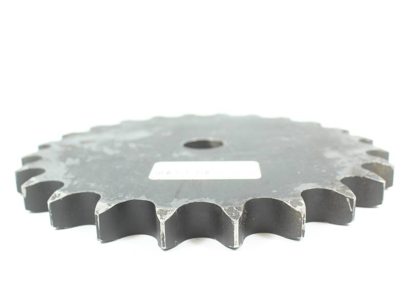 MARTIN 16A24 NSNB - SPROCKET