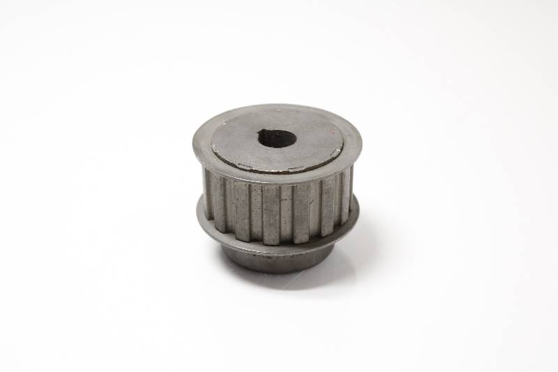 MAUREY 16H100MB NSNBC01