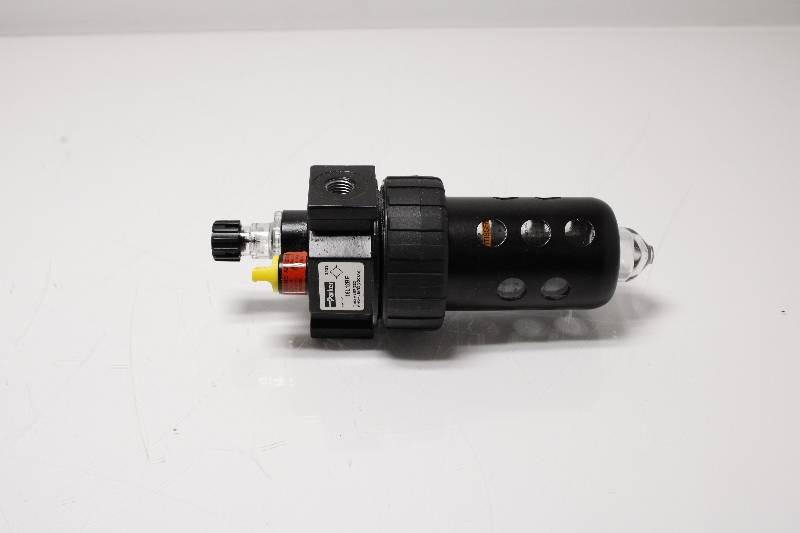 PARKER 16L12BE NSNBC01