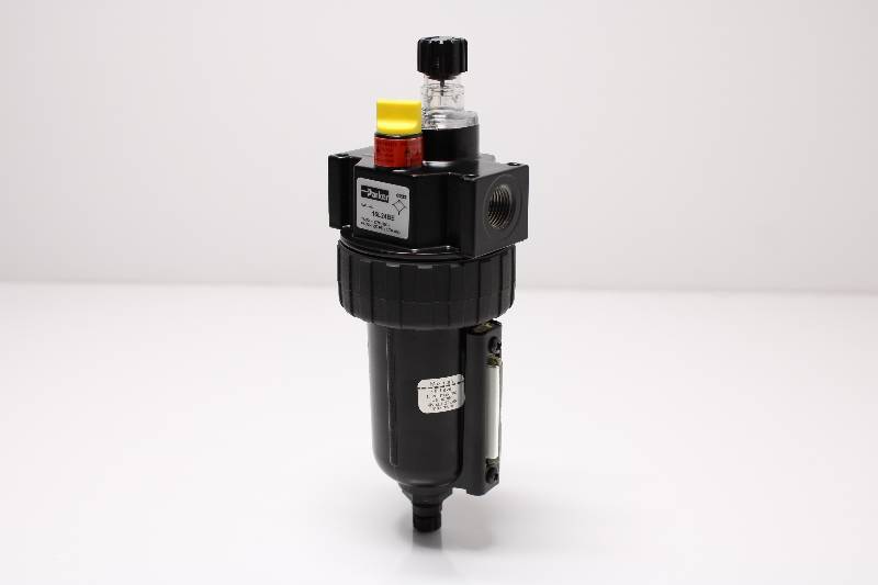PARKER 16L24BE NSNBC01