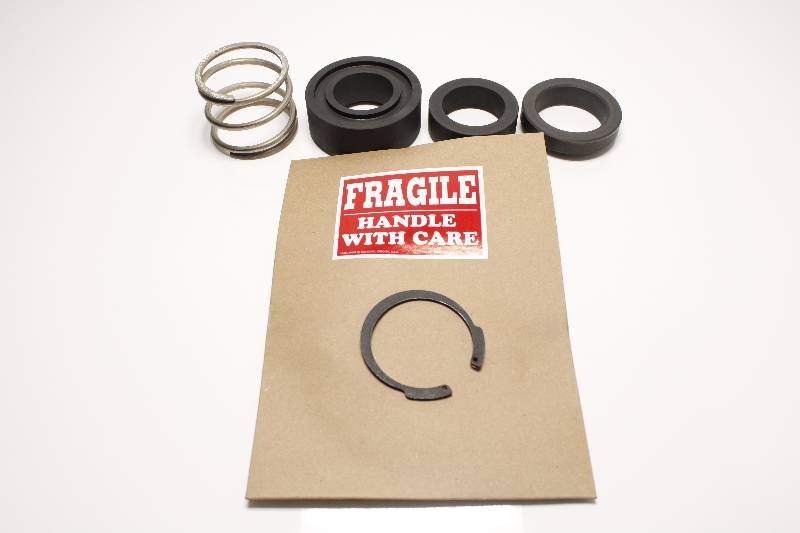 KADANT 16S78152 NSNBC01