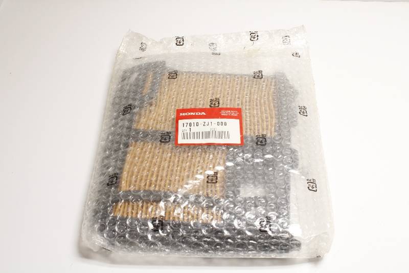 HONDA 17010-ZJ1-000 NSNBC01