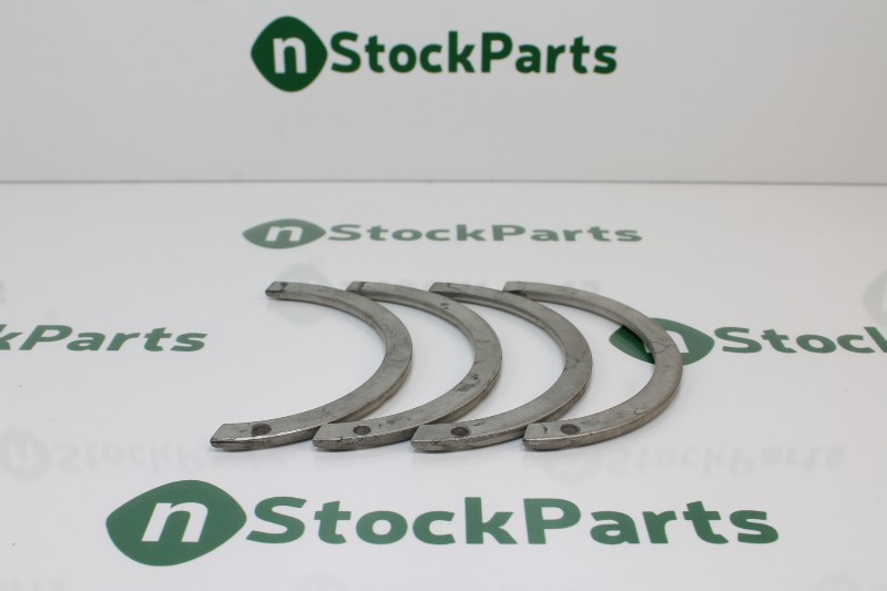 CUMMINS 171160 4 PACK NSNB