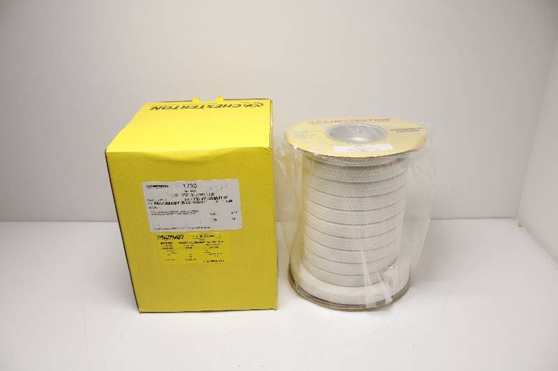 CHESTERTON 1730 .750 NSFBC01