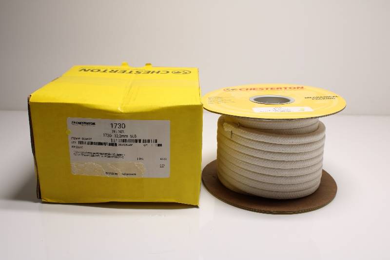 CHESTERTON 1730 NSFBC01