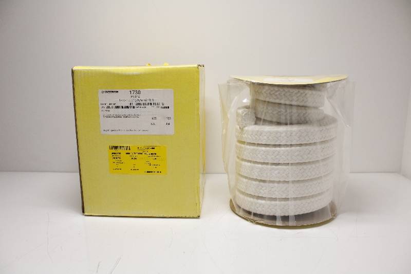 CHESTERTON 1730 1.000" NSFBC01