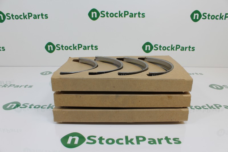 CUMMINS 173630 12 PACK NSNB