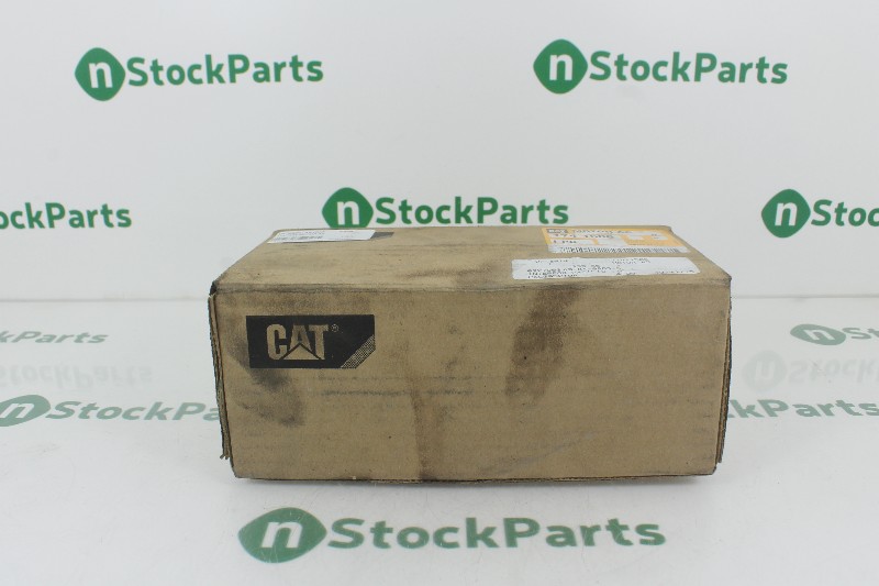 CATERPILLAR 174-1506 MOTOR AS NSFB