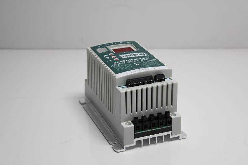 LEESON 174274.00 NSNBC01