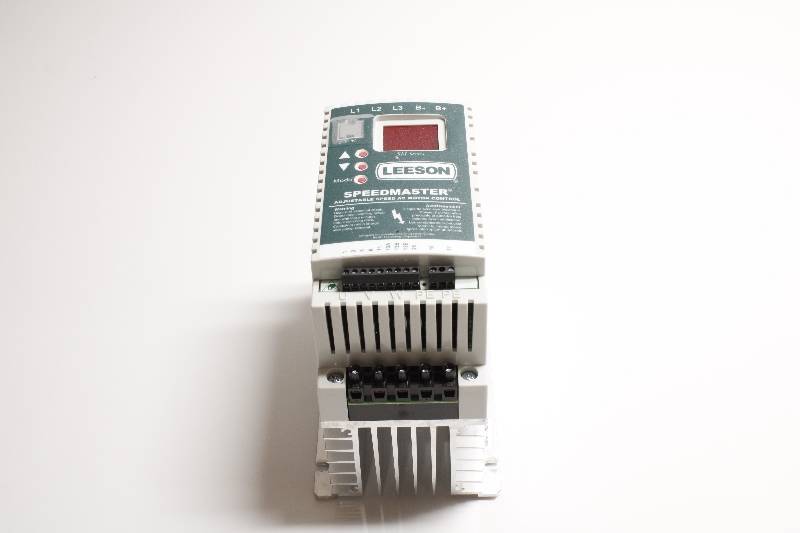 LEESON 174278.00 NSNBC01