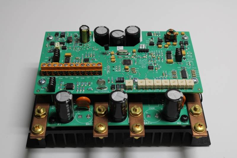 LEESON 174298.00 NSNBC01