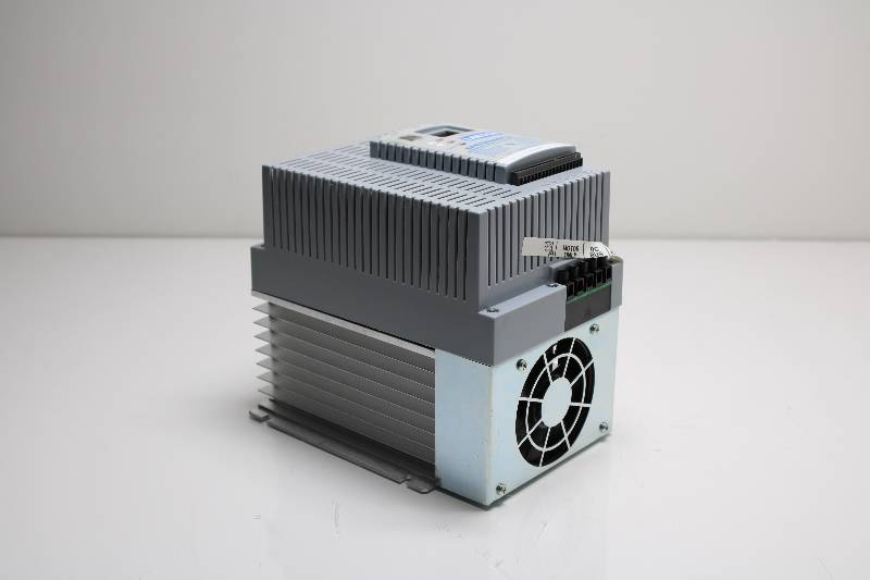 LEESON 174439 NSNBC01