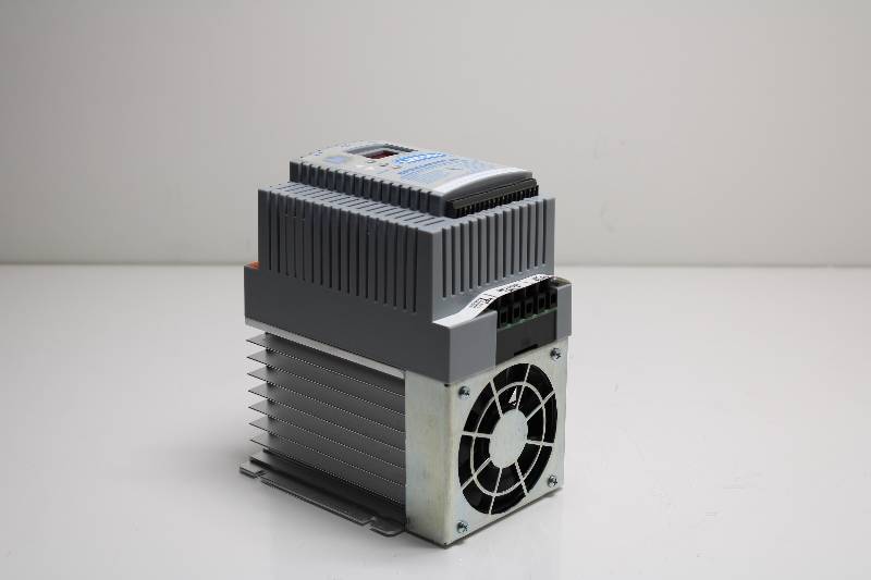 LEESON 174446.00 NSNBC01