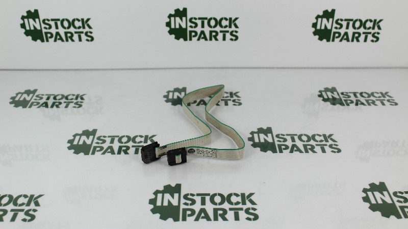 ALLEN-BRADLEY 1745-C2 SER.A SLC INTERCONNECT RIBBON NSNB