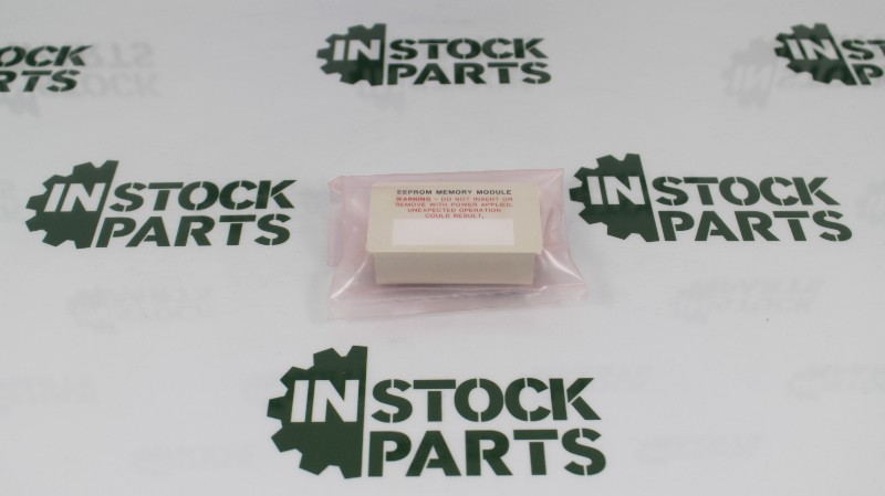 ALLEN-BRADLEY 1745-M1 SER.B NSNB