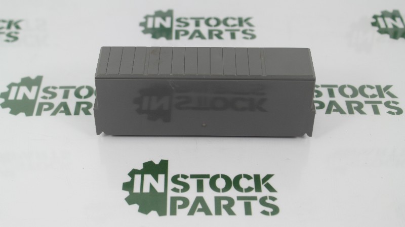 ALLEN-BRADLEY 1746-N2 B NSNB