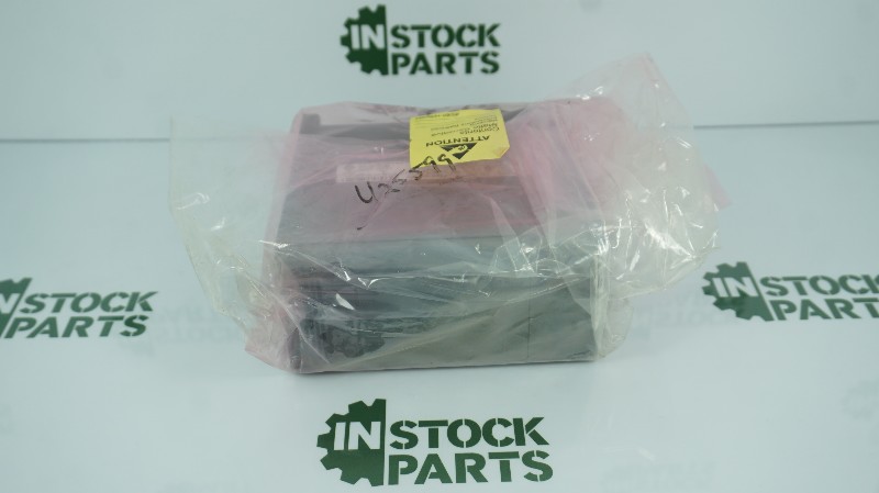 ALLEN-BRADLEY 1746-P1 SER.A NSNB