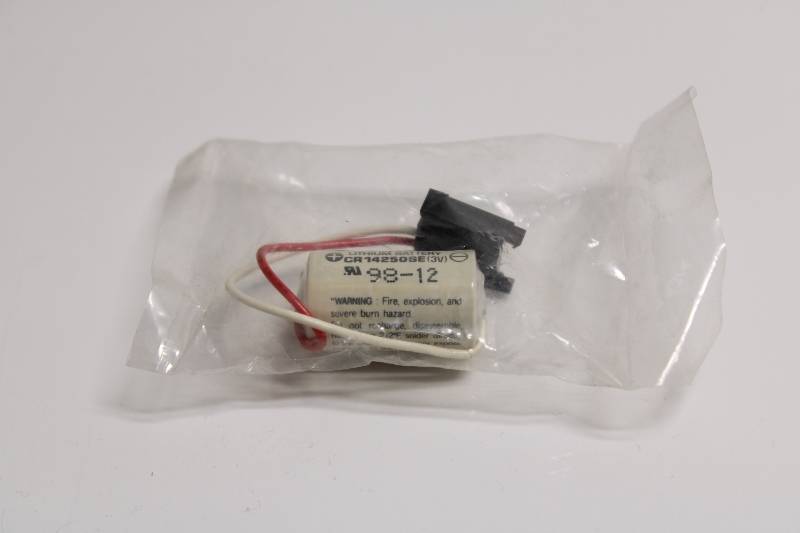 ALLEN-BRADLEY 1747-BA SER A NSNB - PLC