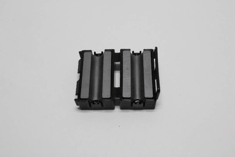 ALLEN-BRADLEY 1747-FC SER A NSNBC01