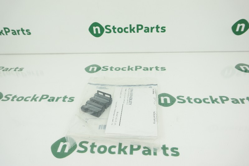 ALLEN-BRADLEY 1747-FC NSFB