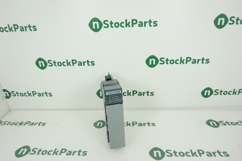 ALLEN-BRADLEY 1747-L514-B SLC 500 NSNB