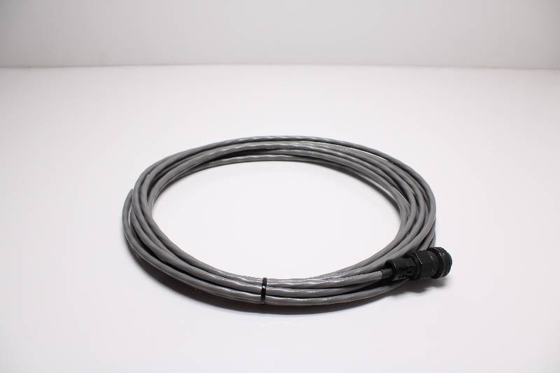 ALPHA WIRE COMPANY 1747/4C NSNBC01