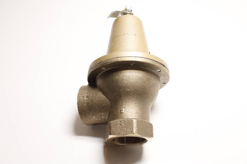 WATTS 174A-150 NSNB - RELIEF VALVE