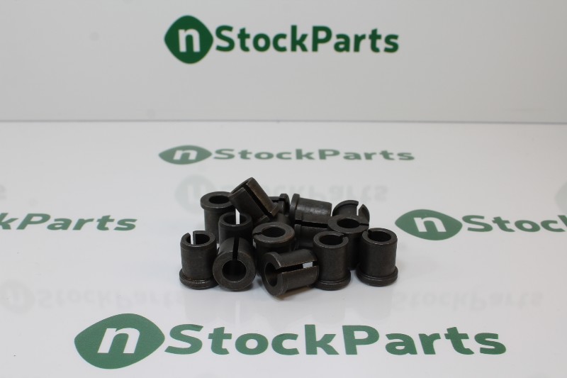 CUMMINS 176365 15 PACK NSNB