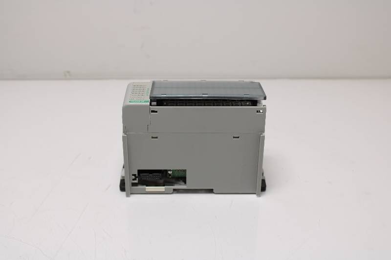 ALLEN-BRADLEY 1769-OB32 SER A NSNB - PLC