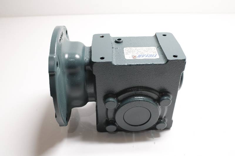 DODGE 176Q15L14 NSNBC01 - GEAR REDUCER