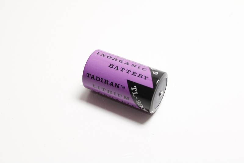 ALLEN-BRADLEY 1770X0 NSNB