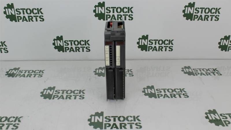 ALLEN-BRADLEY 1771-1K SER. A ENCODER NSNB