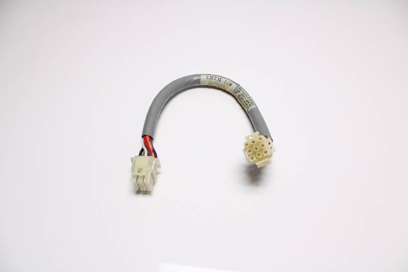 ALLEN-BRADLEY 1771-CL NSNBC01