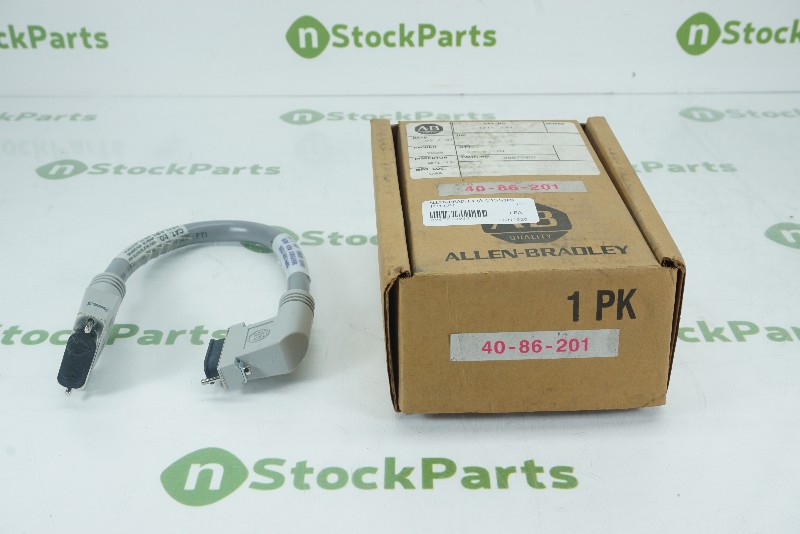 ALLEN-BRADLEY 1771-CP1 NSFBC15