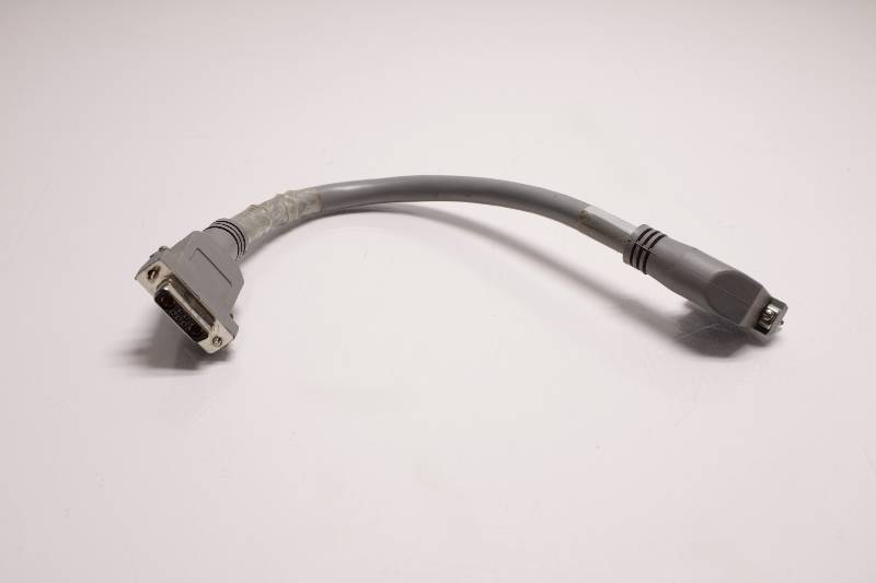 ALLEN-BRADLEY 1771-CP1 NSNBC01