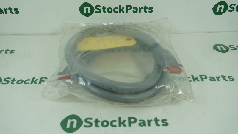 ALLEN-BRADLEY 1771-CP2 NSNB