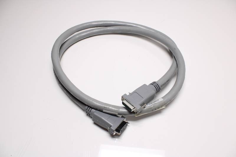 ALLEN-BRADLEY 1771-CP2 NSNBC01