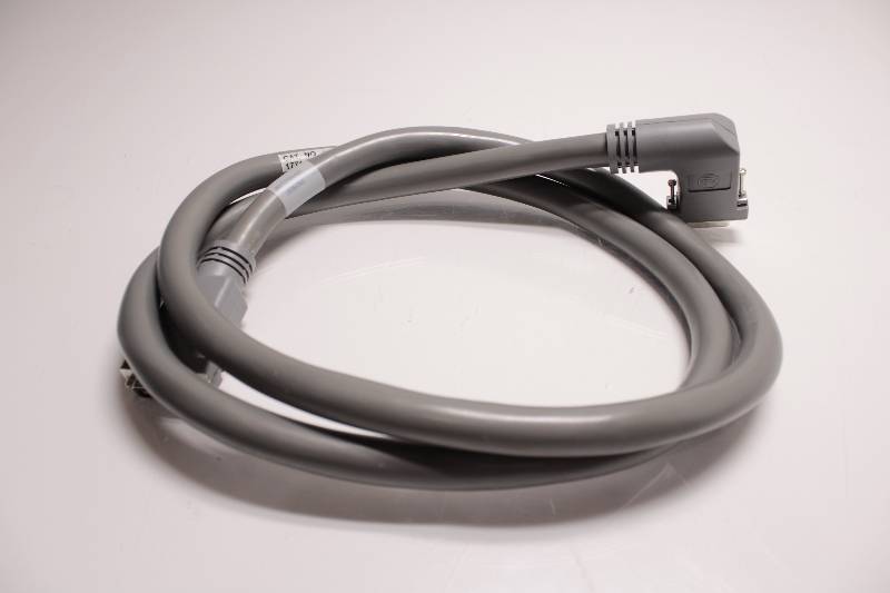 ALLEN-BRADLEY 1771-CP3 NSNBC01