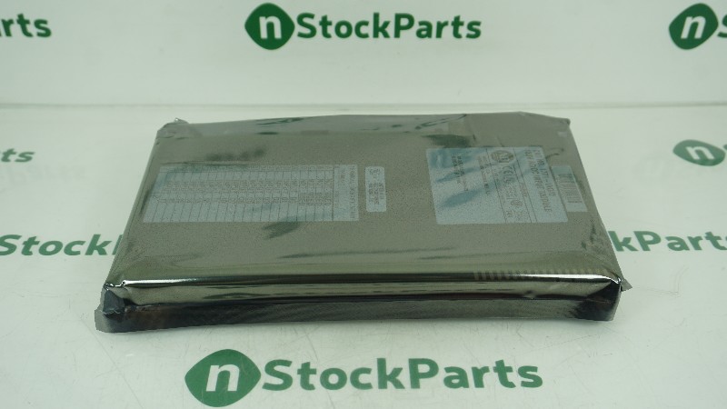 ALLEN-BRADLEY 1771-IAD/D NSNBC7