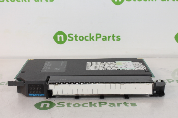 ALLEN-BRADLEY 1771-IBN NSFBC7