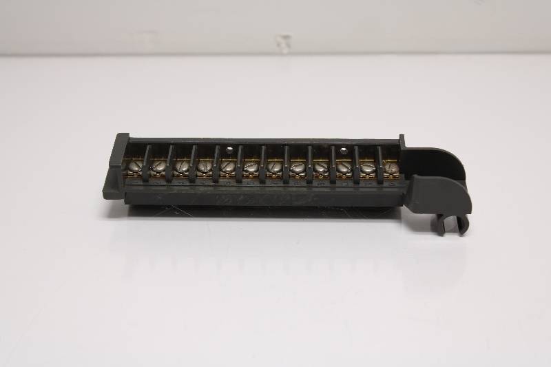 ALLEN-BRADLEY 1771-WB SER B NSNB - PLC