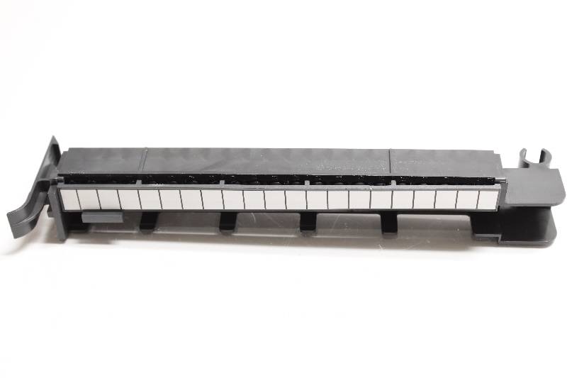 ALLEN-BRADLEY 1771-WG NSNB - PLC