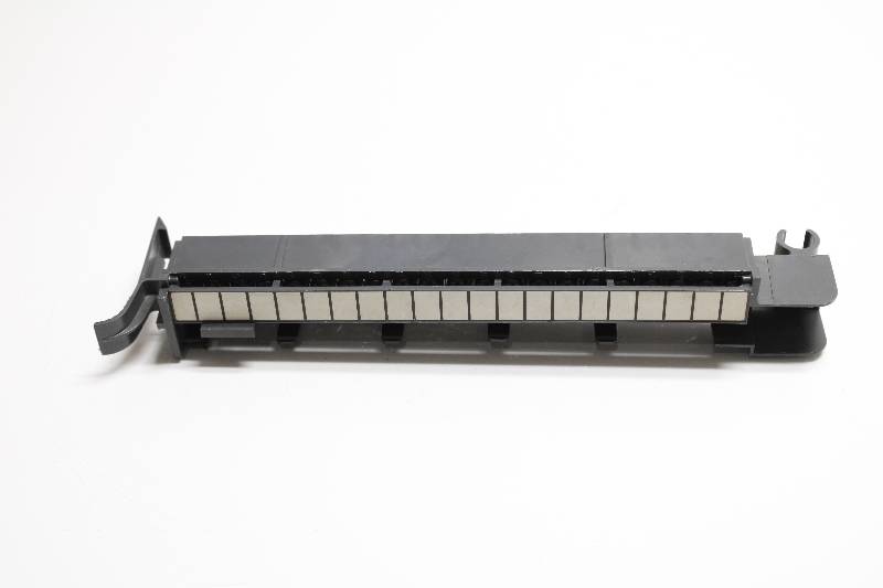 ALLEN-BRADLEY 1771-WH NSNB - PLC