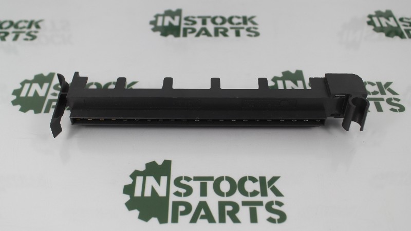 BUCHANAN 1771-WH NSNB