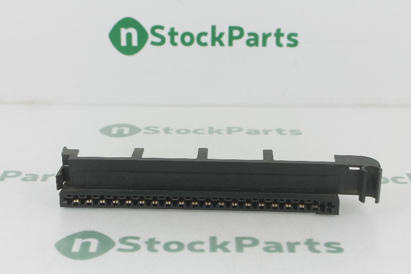 BUCHANAN 1771-WN FIELD WIRING ARM NSNB