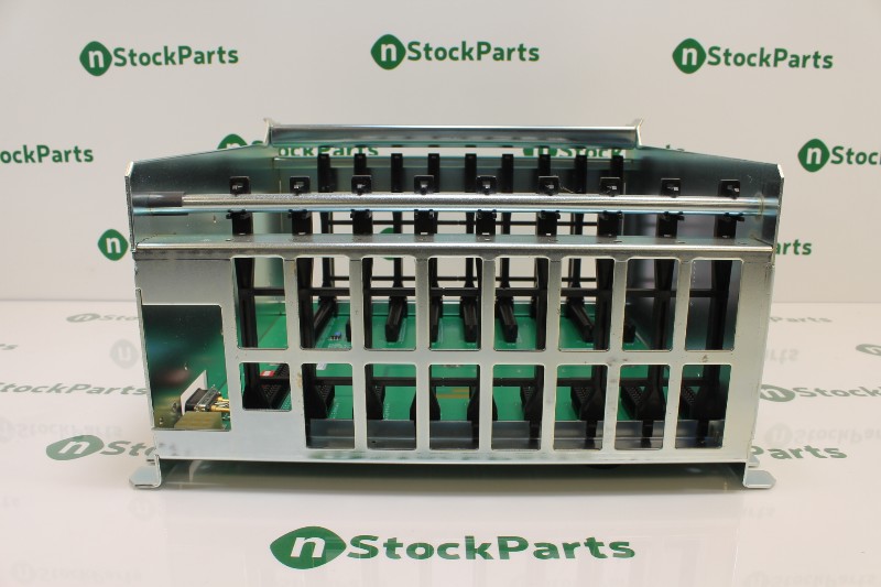 ALLEN-BRADLEY 1771A2B SER.B NSFB